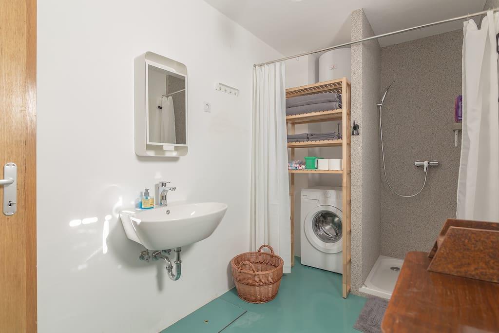 Nature Apartment Kersnik Bohinj Extérieur photo